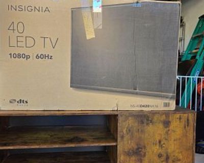 7470 Margollini St, Las Vegas, NV 89148