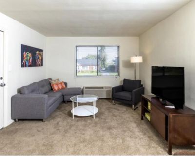 1627 New Jersey Ave #2, New Castle DE 19720. SUMMARY: Discover an opportunity with this New Castle apartment for rent and available for $1,364. This could be your next ideal home or a smart investment. More details await. This apartment located in a rental community in New Castle features a fully equipped kitchen with stainless steel appliances, (adsbygoogle = window.adsbygoogle || []).push({})...