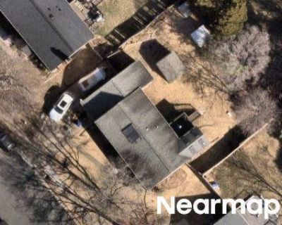 5 Bed 2.0 Bath Bankruptcy Property in Herndon, VA 20170 - Summerfield Dr