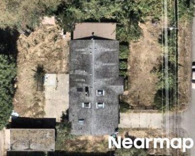 3 Bed 2 Bath Foreclosure Property in Federal Way, WA 98003 - 18th Ave S