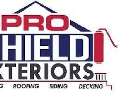 For enduring the life of home you live in, ensure the condition of roof and siding and if they need any kind of professional service, ProShield Exteriors is the expert roofing company in Hingham that has been working since 2009. Locally owned and operated, we offer free estimates, dependable scheduling, seasoned crews and reasonable prices. We understand that you need to balance quality, time a...