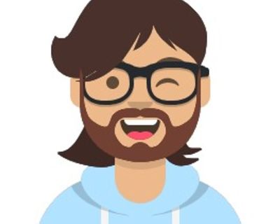 I am a quiet working professional, I am also disabled so not much of a partier. I am friendly, open, and clean..