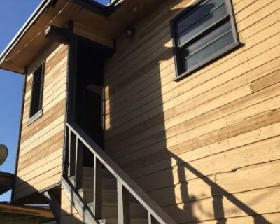 1 Bedroom 1BA 0 ft Pet-Friendly Apartment For Rent in Channel Islands Beach, CA