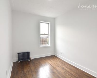 Bohemia Realty Group (Has a Room). Room in the 4 Bedroom 1BA Pet-Friendly Room For Rent in...