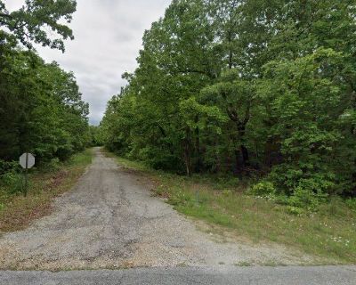 Prime Investment Opportunity in Horseshoe Bend! Owner Financing Available!