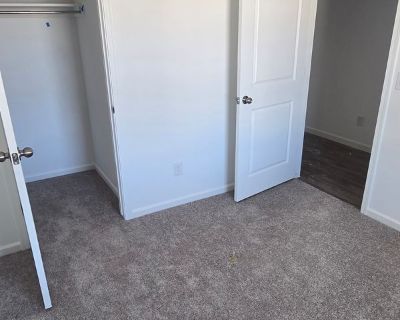 Romulus (Has a House) on iROOMit. Room in the 3 Bedroom 2BA House For Rent...