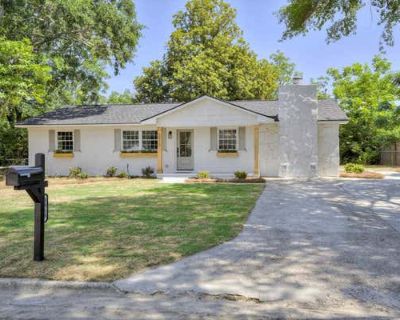 3 Bedroom 2BA 1428 ft Single Family Home For Sale in AUGUSTA, GA