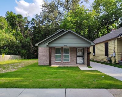 3 Bedroom 2BA Apartment For Rent in Memphis, TN