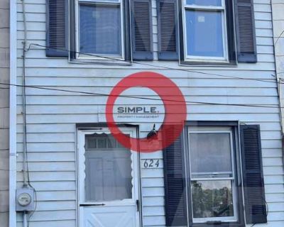 Cozy 3 bedroom 1 bath house. image_url. Granite counters Pet friendly Stainless steel Range Refrigerator Unit Amenities granite counters range refrigerator stainless steel Property Amenities cats allowed dogs allowed. Pets allowed. 3 Bedroom. 1 Bathroom. 900 ft