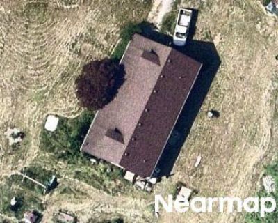 Bankruptcy Property in Whitmore Lake, MI 48189 - Mason Ln