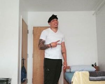 Jashyn Mariani, 33 years, Ma. Looking in: Phillipsburg, Warren County, NJ