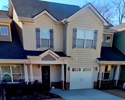 4245 Sunday Silence Way. Property for Rent in Murfreesboro, TN for $2,000 with 3 bedrooms and 2 full baths, 1 half bath. This 1,678 square foot property was built in 2015.. TRIPLE BLACKMAN, Great 3 bedrooms, 2.5 baths, 1 car garage, back private patio offering owners suite down, large great room, dining room, spacious kitchen, loft and two full size guest rooms all located in beautiful Puckett ...