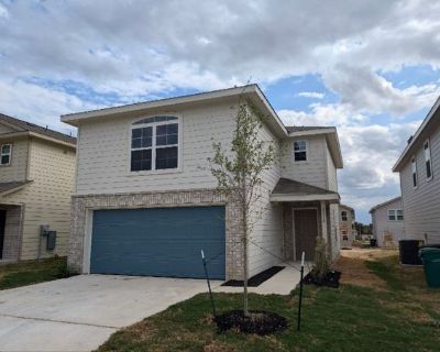 Omar Garcia (Has a House) on iROOMit. Room in the 1 Bedroom 2BA House For...