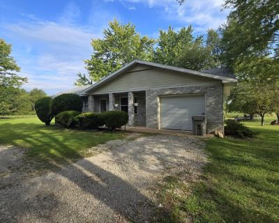 Foxtail Rd, Lebanon, Home For Sale