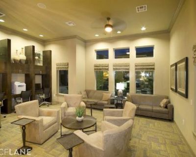 10333 Research Forest Drive, Magnolia TX 77354. We are awaiting more information about this house for rent in Magnolia. Send them a message to learn more. (adsbygoogle = window.adsbygoogle || []).push({});. Home Pool Business Center Club House Handicap Friendly Picnic Area Roommate Floorplans Covered, Detached Spaces Walk-in Closet, Patio, Outside Storage, Garden Tubs, Alarm System, Ceiling Fan...