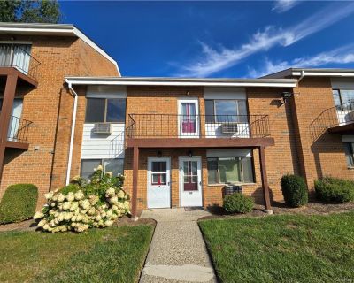 1 Bedroom 1BA 750 ft Apartment For Rent in Middletown, NY