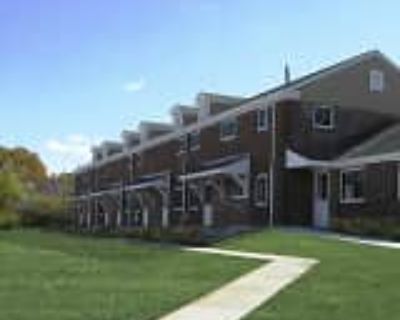 4 Bedroom Apartment For Rent in Waterbury, CT Country Village Apartments