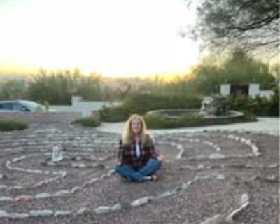 $800 /month. Age: 49 * Any pets?: No * Occupation: Other * Gender: Female. Non-smoking room preferred. Pets are fine. Females preferred. Age preference: 18 - 99. Looking in: Acworth , Adairsville , All Conyers , All Cumming , All Dawsonville , All Franklin , Alpharetta , Atlanta , Auburn , Austell , Avondale Estates , Ball Ground , Barnesville , Bethlehem , Bostwick , Bowdon , Bowdon Junction ,...