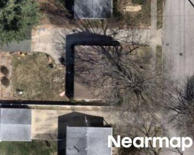 3 Bed 2 Bath Preforeclosure Property in Akron, OH 44306 - Ada St