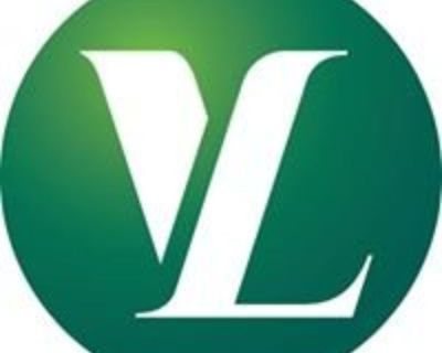 Part Time Evening Positions - Additional Income Opportunity