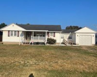 3 Bedroom 1BA 1400 ft Single Family House For Sale in Point Pleasant, WV