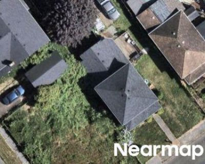 3 Bed 2 Bath Preforeclosure Property in Aberdeen, WA 98520 - W 1st St