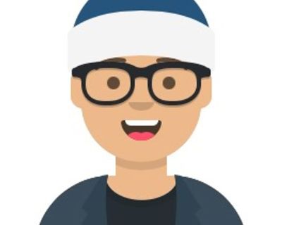 Joseph - Needs a House on iROOMit or a Room