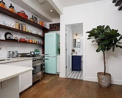 Unfurnished Room for Rent - Room for Rent