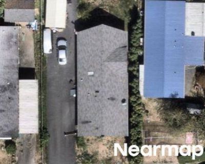 3 Bed 1 Bath Preforeclosure Property in Lake Stevens, WA 98258 - 13th Pl SE