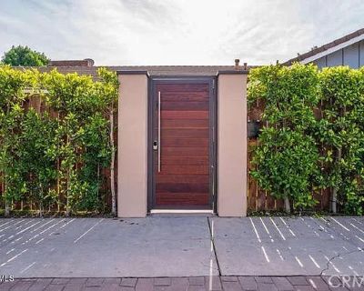 4 Bedroom 3BA 2834 ft Apartment For Rent in Van Nuys, CA