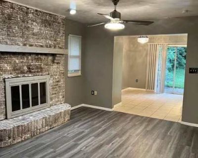 3 Bedroom 2BA 0 ft Apartment For Rent in Montgomery County, OH