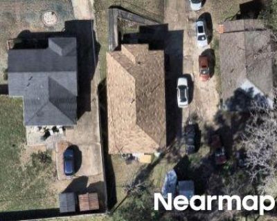 5 Bed 2.0 Bath Preforeclosure Property in Memphis, TN 38109 - Dixie Rd