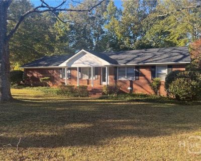 Bunny Hop Trl, Watkinsville, Home For Rent