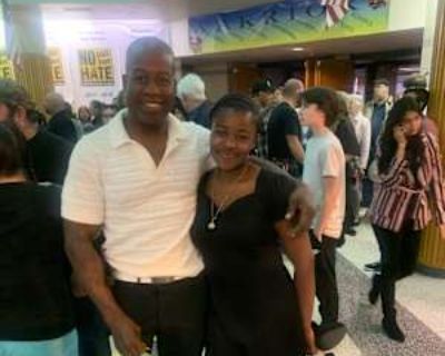 Marvin, 52 years, Male. Looking in: Easton, Northampton County, PA