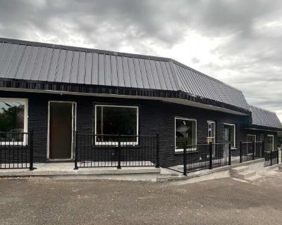 1 Bedroom 2BA 0 ft Pet-Friendly Apartment For Rent in Johnson City, TN