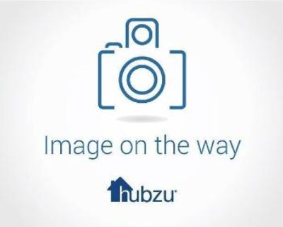 3 Bed 1 Bath Preforeclosure Property in Webster City, IA 50595 - Kathy Ln