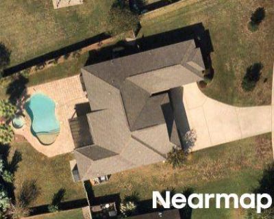 Preforeclosure Property in Daphne, AL 36526 - French Settlement Dr