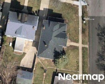 4 Bed 2 Bath Preforeclosure Property in Buffalo, NY 14214 - Highgate Ave