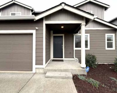 A Perfect Blend of New Timeless 4BR, 3BA Haven. image_url. In unit laundry Dishwasher Pet friendly Garage Stainless steel Car charging Unit Amenities carpet dishwasher fireplace in unit laundry range refrigerator stainless steel Property Amenities pet friendly car charging on-site laundry parking garage cats allowed dogs allowed. Pets allowed. 4 Bedroom. 3 Bathroom. 2407 ft