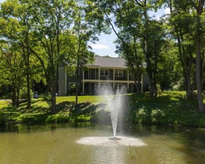 1 Bedroom 1BA 488 ft Condominium For Sale in DOVER, NH