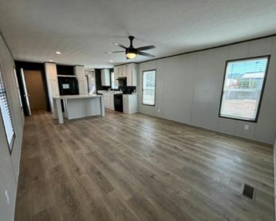 500 Talbot Ave., #B-067. Experience unmatched comfort in Canutillo! Step into a home that boasts 3 bedrooms, 2 bathrooms, and a spacious 1216 sq. ft. of open living. Designed with you in mind, it's a serene retreat in a vibra .... 3 Bedroom. 2 Bathroom. 1216 ft