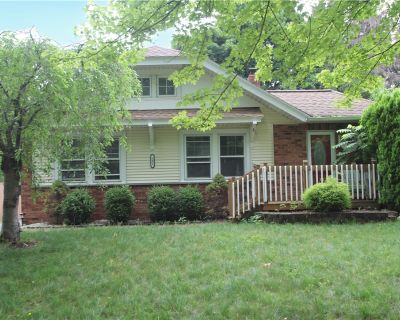 3 Bedroom 1BA 1155 ft Single Family House For Sale in Greece, NY