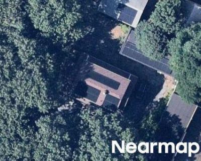 3 Bed 2 Bath Preforeclosure Property in Yonkers, NY 10701 - Cedar St