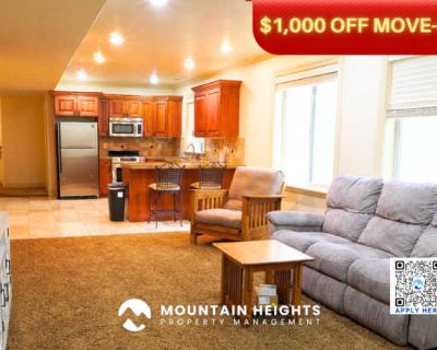 1482 Maple Avenue. image_url. In unit laundry Pet friendly Garage Stainless steel Air conditioning Concierge Unit Amenities air conditioning in unit laundry stainless steel Property Amenities cats allowed dogs allowed pet friendly concierge on-site laundry parking garage internet access. Pets allowed. 5 Bedroom. 4 Bathroom. 6877 ft