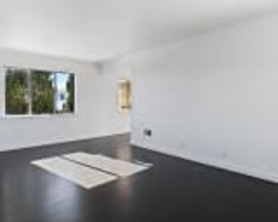 2 Bedroom 1BA 730 ft² Pet-Friendly Apartment For Rent in Oakland, CA 2428 11th Ave