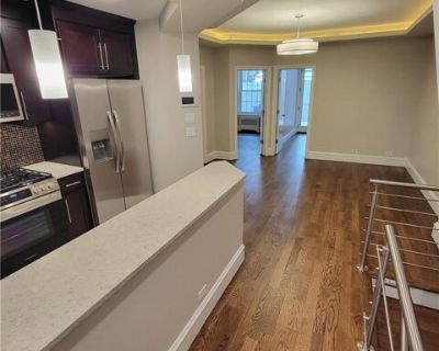 Avenue M, Brooklyn, Home For Rent