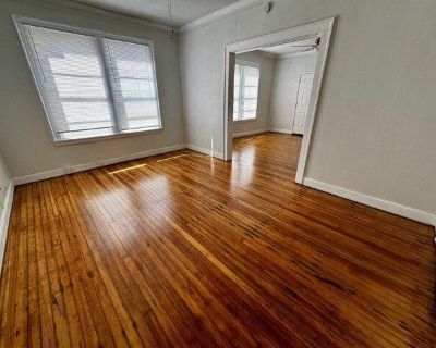 Wichita Falls TX 76309. SUMMARY: Discover an opportunity with this Wichita Falls house for rent and available for $650 /Monthly. This could be your next ideal home or a smart investment. More details await. Step into a bright and inviting living space with a clean, open layout perfect for relaxing or entertaining. The kitchen (adsbygoogle = window.adsbygoogle || []).push({}); offers all the ess...