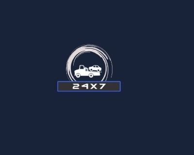 24/7 Tow Truck San Antonio TX - Towing Service