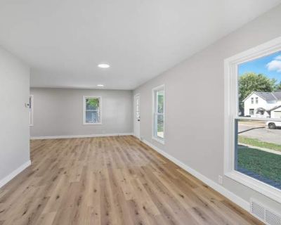 259 Cossairt Avenue. image_url. Granite counters Pet friendly Garage Recently renovated Air conditioning Carpet Unit Amenities air conditioning carpet granite counters recently renovated Property Amenities pet friendly parking garage. 4 Bedroom. 3 Bathroom. 2245 ft