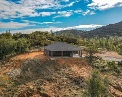 2 Bedroom 2BA 1 ft Single Family Residence For Sale in Rescue, CA